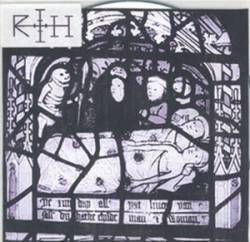 Reth - Demos - CDR (2005)